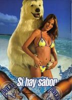 Chicas Polar 2001 movie nude scenes