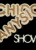 Chico Anysio Show tv-show nude scenes
