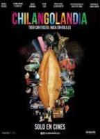Chilangolandia (2021) Nude Scenes