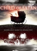 Child of Satan (2017) Nude Scenes
