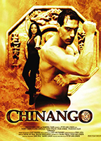 Chinango (2009) Nude Scenes