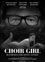 Choir Girl  2019 movie nude scenes