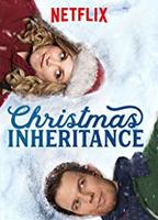 Christmas Inheritance 2017 movie nude scenes