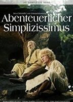 Christoffel von Grimmelshausen's adventurous simplicissimus (1975) Nude Scenes