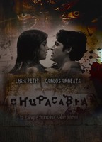 Chupacabra 2004 movie nude scenes