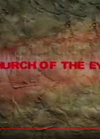 Church of the Eyes 2013 movie nude scenes