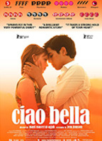 Ciao Bella 2007 movie nude scenes