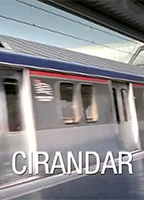 Cirandar (2003) Nude Scenes