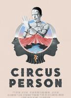Circus Person (2020) Nude Scenes