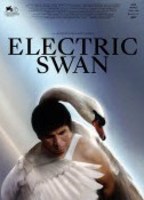 Electric Swan 2019 movie nude scenes