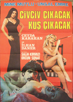 Civciv çikacak kus çikacak (1975) Nude Scenes