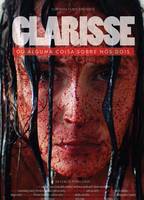 Clarisse ou Alguma Coisa Sobre Nós Dois 2015 movie nude scenes