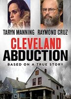 Cleveland Abduction 2015 movie nude scenes