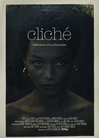 Cliché (2019) Nude Scenes