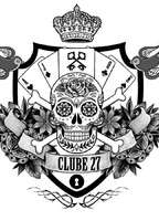 Clube 27 (2016-present) Nude Scenes