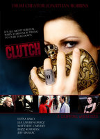 Clutch 2011 movie nude scenes