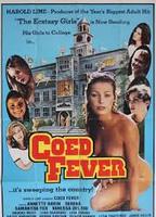 Co-Ed Fever (1980) Nude Scenes