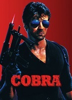 Cobra (1986) Nude Scenes