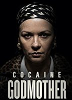 Cocaine Godmother (2017) Nude Scenes