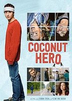 Coconut Hero 2015 movie nude scenes