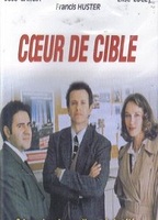 Coeur de cible (1996) Nude Scenes