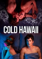 Cold Hawaii (2020) Nude Scenes