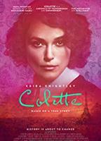 Colette (II) 2018 movie nude scenes