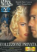 Collezione privata 1998 movie nude scenes