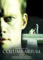 Columbarium (2012) Nude Scenes