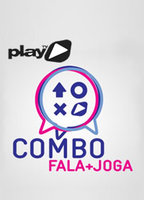 Combo Fala + Joga (2005-2014) Nude Scenes