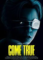 Come True (2020) Nude Scenes