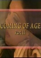 Coming of Age 2 (2000) Nude Scenes