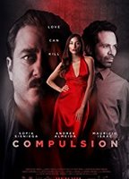 Compulsion  2018 movie nude scenes
