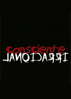 Consciente Irracional (2004) Nude Scenes
