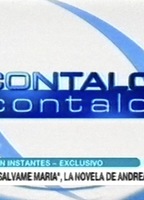 Contalo, contalo (2004-2005) Nude Scenes