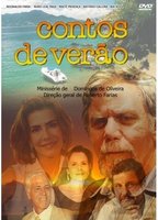 Contos de Verão 1993 movie nude scenes