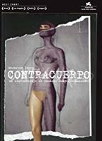 Contracuerpo (2005) Nude Scenes