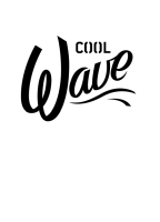 Cool Wave (2018) Nude Scenes