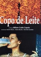 Copo de Leite (2004) Nude Scenes