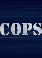 COPS (1989-2020) Nude Scenes