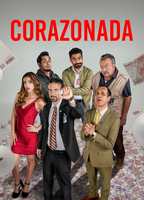Corazonada 2022 movie nude scenes