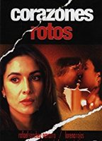 Corazones rotos 2001 movie nude scenes