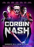 Corbin Nash  2018 movie nude scenes