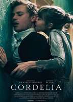 Cordelia 2019 movie nude scenes