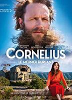 Cornelius, the Howling Miller 2015 movie nude scenes