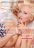 Corpi venduti (1994) Nude Scenes