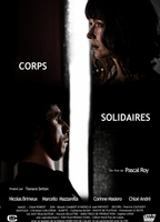 Corps solidaires (2012) Nude Scenes
