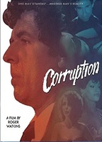 Corruption 1983 movie nude scenes