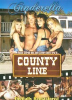County Line movie nude scenes