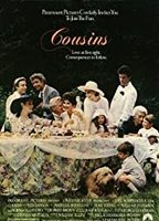Cousins (1989) Nude Scenes